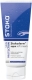 Handcreme 100ml
