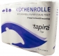 Küchenrolle Tapira top, 3-lagig, 4 Rolle