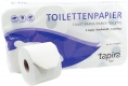 Tapira Toilettenpapier Top, 3-lagig, hoc