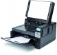 Dokumentenscanner i2900, Duplex, automat