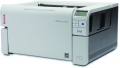 Kodak Dokumentenscanner i3200