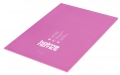 Haftnotizen NOTES, A4, 50 Blatt, berry P