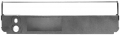 Kores Farbband für OKI ML 3410, Nylon,