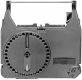 Kores Farbband für LEXMARK/IBM 6746,