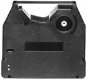 Kores Farbband, Gruppe 317, Smith