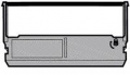 Kores Farbband für EPSON ERC 32, Nylon,