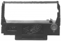 Kores Farbband für EPSON ERC 30/34/38,