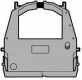 Kores Farbband für FUJITSU DL 3700/DL