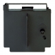 Kores Farbband für OKI ML 390 FB,