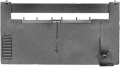 Kores Farbband für EPSON ERC 18, Nylon,