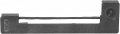 Kores Farbband für EPSON ERC 07/09/HX