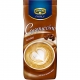 Family Cappuchino Schoko 500g