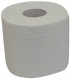 Toilettenpapier Katrin Plus 3-lg., 250 B