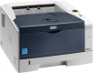 ECOLaser Drucker P-2035D, DIN A4 inkl. U