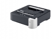 Papierkassette PF-320, 500 Blatt, für EC