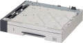 Papierkassette PF-410A, 300 Blatt für KM
