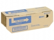 Toner TK-3100 12.500Seiten schwarz