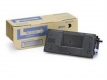 Kyocera Toner TK3150