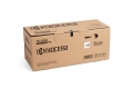Toner-Kit TK-3200, für Kyocera Drucker,