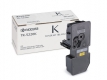 Toner-Kit TK-5220K schwarz für ECOSYS P5