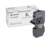 Toner TK-5220K 1.200Seiten schwarz
