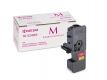 Toner-Kit TK-5240M magenta für M5526cdn,