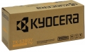 Toner-Kit TK-5280Y gelb für P6235, M6235