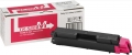 Toner-Kit TK-580M magenta für FS-C5150DN