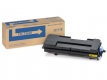 Toner-Kit TK-7300, für Kyocera Drucker,