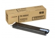 Kyocera Lasertoner TK800C