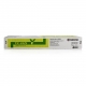 Toner-Kit TK-8325Y, für Kyocera Drucker,