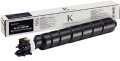 Toner Kit TK-8335K, für Kyocera Drucker,