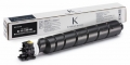 Toner-Kit TK-8345K, für Kyocera Drucker,