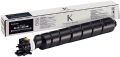 Toner Kit TK-8515K schwarz für TASKalfa