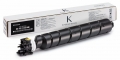 Toner-Kit TK8525K, für Kyocera Drucker,