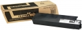 KYO/MITA TONER BLACK TASKALFA 550 C/ 650