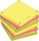 Haftnotizen Spot Notes, 6 Blöcke á 80 Bl