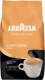 Lavazza Caffe Crema Dolce 1.000g Bohnen