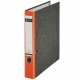 Leitz Ordner 180° 1050-50-45 orange