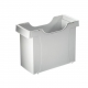 Uni Box Polystyrol 37x26x16,2cm gr
