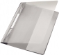 LEITZ Schnellhefter Exquisit, DIN A4