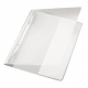 LEITZ Schnellhefter Exquisit, DIN A4