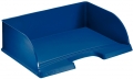 LEITZ Briefablage Plus Jumbo, DIN A4