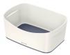 Aufbewahrungsschale MyBox 246x98x160mm w