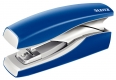 Heftgerät NeXXt Softpress blau