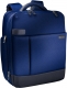 Complete Rucksack Smart Traveller 15,6