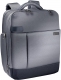 Complete Rucksack Smart Traveller 15,6