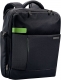 Laptop-Rucksack Smart Traveller 15,6