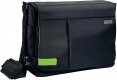 Messenger Bag 15.6