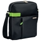 Tablet-Tasche Smart Traveller 10